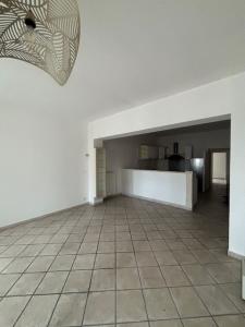 For sale 56 BOULEVARD GAMBETTA 3 rooms 82 m2 Gard (30000) photo 0