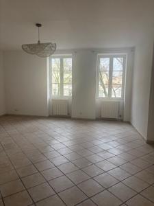 Annonce Vente 3 pi�ces Appartement  30