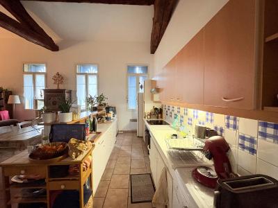 Annonce Vente 4 pi�ces Appartement  30