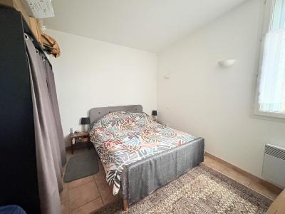 Acheter Appartement 93 m2 