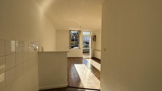 For sale 1 room 25 m2 Puy de dome (63350) photo 0