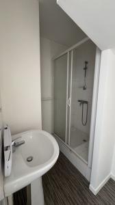 Acheter Appartement  Puy de dome