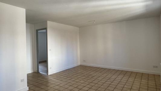 Annonce Vente 2 pi�ces Appartement  03