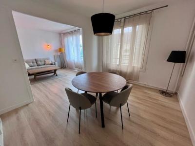 Acheter Appartement  Aube