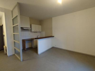 Annonce Vente 3 pi�ces Appartement  82