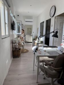 Acheter Maison 50 m2 