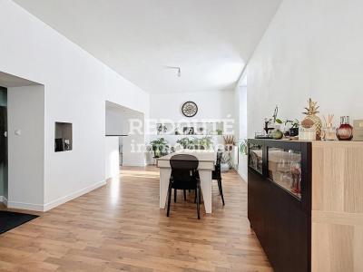 Annonce Vente Immeuble Epernay 51