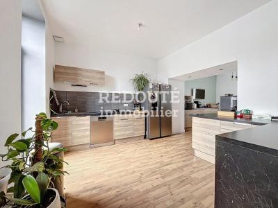 Acheter Immeuble Epernay Marne