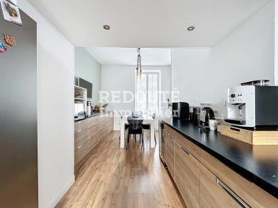 Acheter Immeuble Epernay 398000 euros