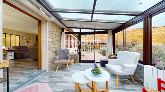 Acheter Maison Vitry-le-francois Marne