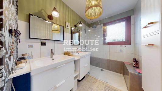 Acheter Maison Vitry-le-francois 141700 euros