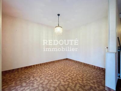 Acheter Maison Saint-brice-courcelles 258000 euros