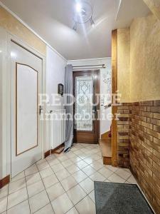 Acheter Maison 67 m2 Rethel