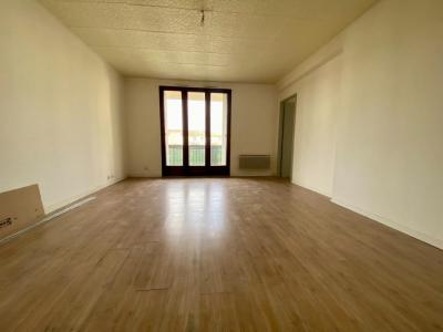 Annonce Location 4 pi�ces Appartement Avignon 84