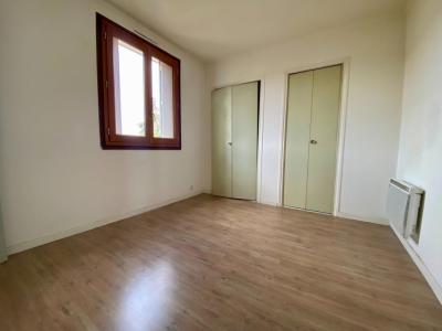 Louer Appartement Avignon Vaucluse