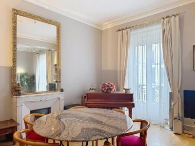 Acheter Appartement 120 m2 Avignon