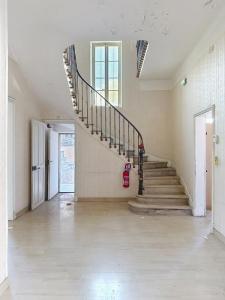 Annonce Vente 8 pi�ces Maison Avignon 84