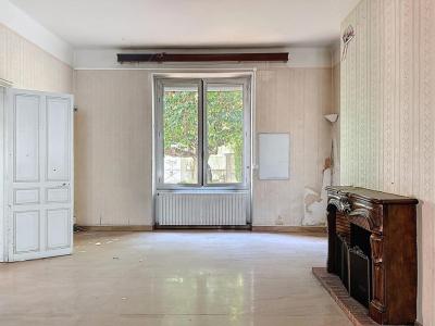 Acheter Maison Avignon Vaucluse