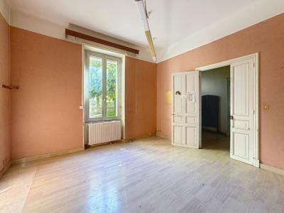 Acheter Maison Avignon 370000 euros