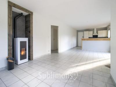 Acheter Maison Pluvigner 295000 euros