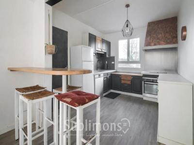 Acheter Maison Arradon Morbihan