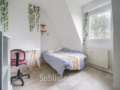 Acheter Maison Arradon 499000 euros