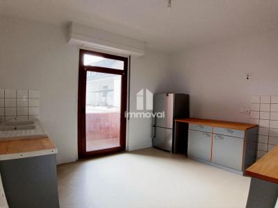 Louer Appartement Strasbourg Bas rhin