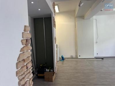 Annonce Location Domaine agricole Saint-pierre 974