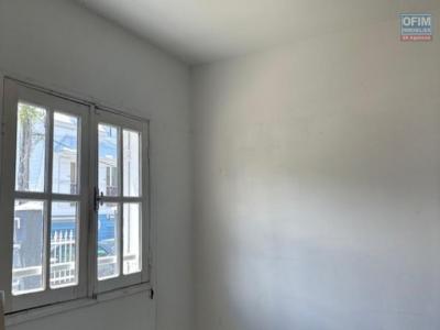 Louer Domaine agricole Saint-pierre Reunion