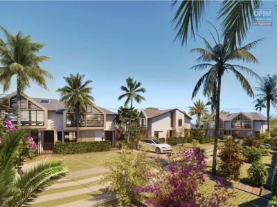 Annonce Vente Maison Saline-des-bains 974