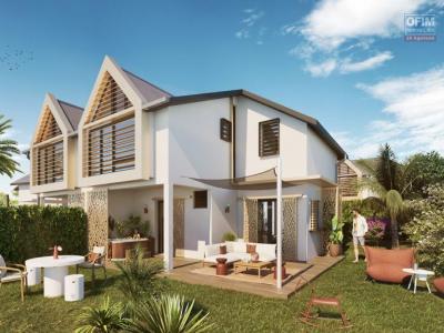 Acheter Maison Saline-des-bains