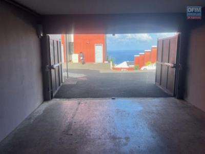 Louer Maison Avirons Reunion