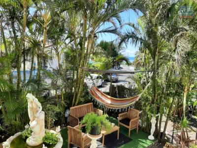 Annonce Vente Maison Saint-joseph 974