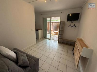 Annonce Location Appartement Tampon 974