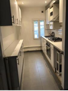 Annonce Location 3 pi�ces Appartement Villeneuve-le-roi 94