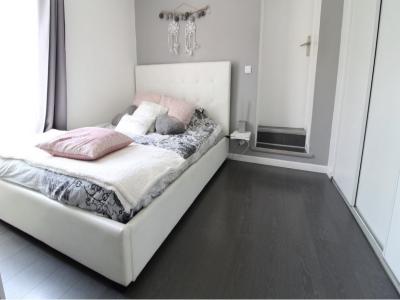 Louer Appartement 50 m2 Villeneuve-le-roi