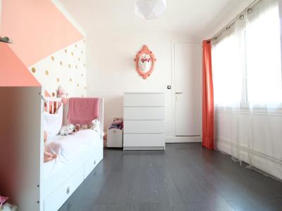 Louer Appartement Villeneuve-le-roi Val de Marne