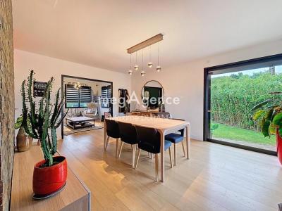 Acheter Maison Cholet 275000 euros