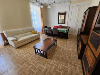 Annonce Vente 2 pi�ces Appartement Roche-sur-yon 85