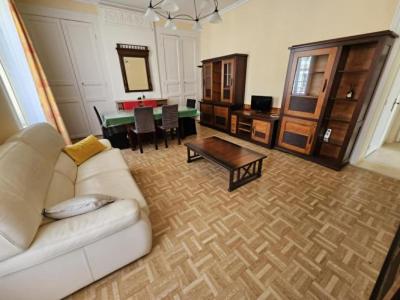 Acheter Appartement 63 m2 Roche-sur-yon