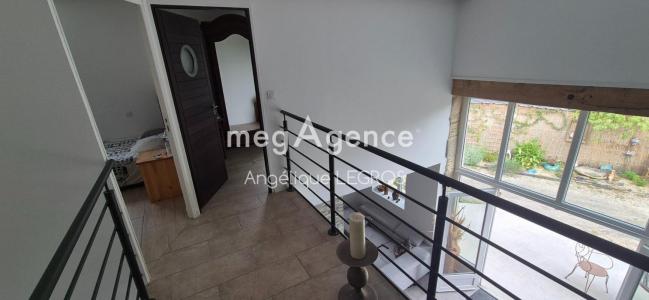 Acheter Maison 120 m2 Alencon