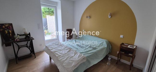 Acheter Maison Alencon Orne