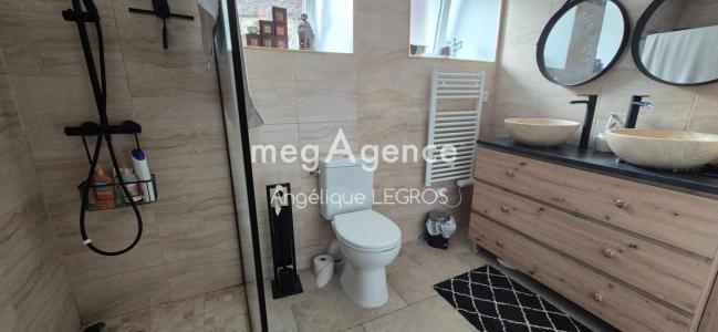 Acheter Maison Alencon 263000 euros