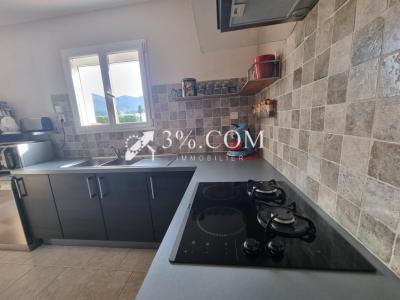 Acheter Maison Nyons 325000 euros