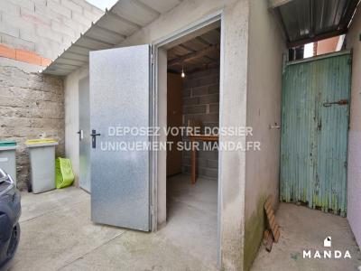 For rent Perpignan 3 rooms 55 m2 Pyrenees orientales (66000) photo 2