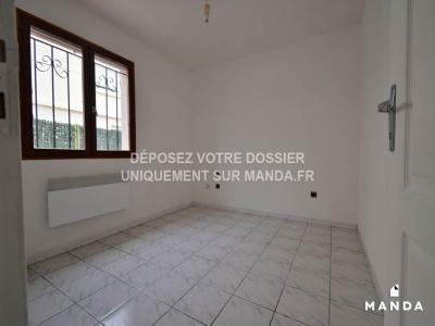 For rent Perpignan 3 rooms 55 m2 Pyrenees orientales (66000) photo 3