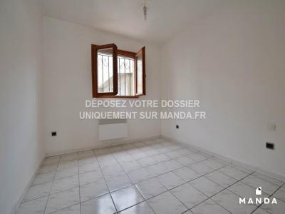 For rent Perpignan 3 rooms 55 m2 Pyrenees orientales (66000) photo 4