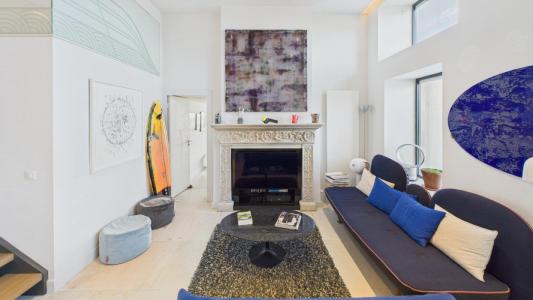 Annonce Vente 3 pi�ces Appartement Biarritz 64