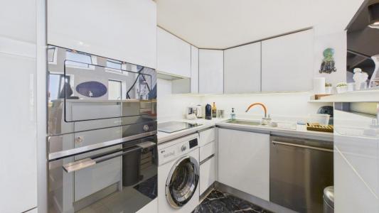 Acheter Appartement Biarritz Pyrenees atlantiques