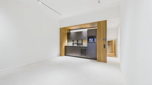 Acheter Appartement 57 m2 Biarritz